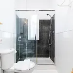 San Miguel Con Terraza, Centro Ciudad